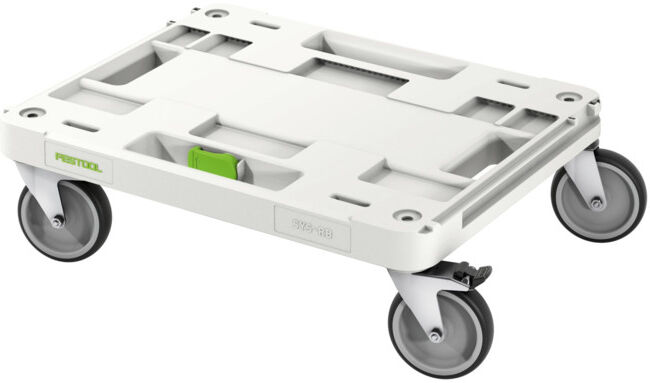 Plateau à roulettes Festool SYS-RB (204869)