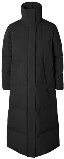 Scandinavian Edition Womens Astro III, Onyx XS