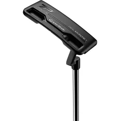 TaylorMade Putter Del Monte #1 TP Black Collection