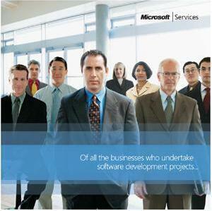 Microsoft Exchange Svr Ent, OLV NL, Software Assurance - Acquired Yr 1, 1 server license, EN, 1 Lizenz(en)