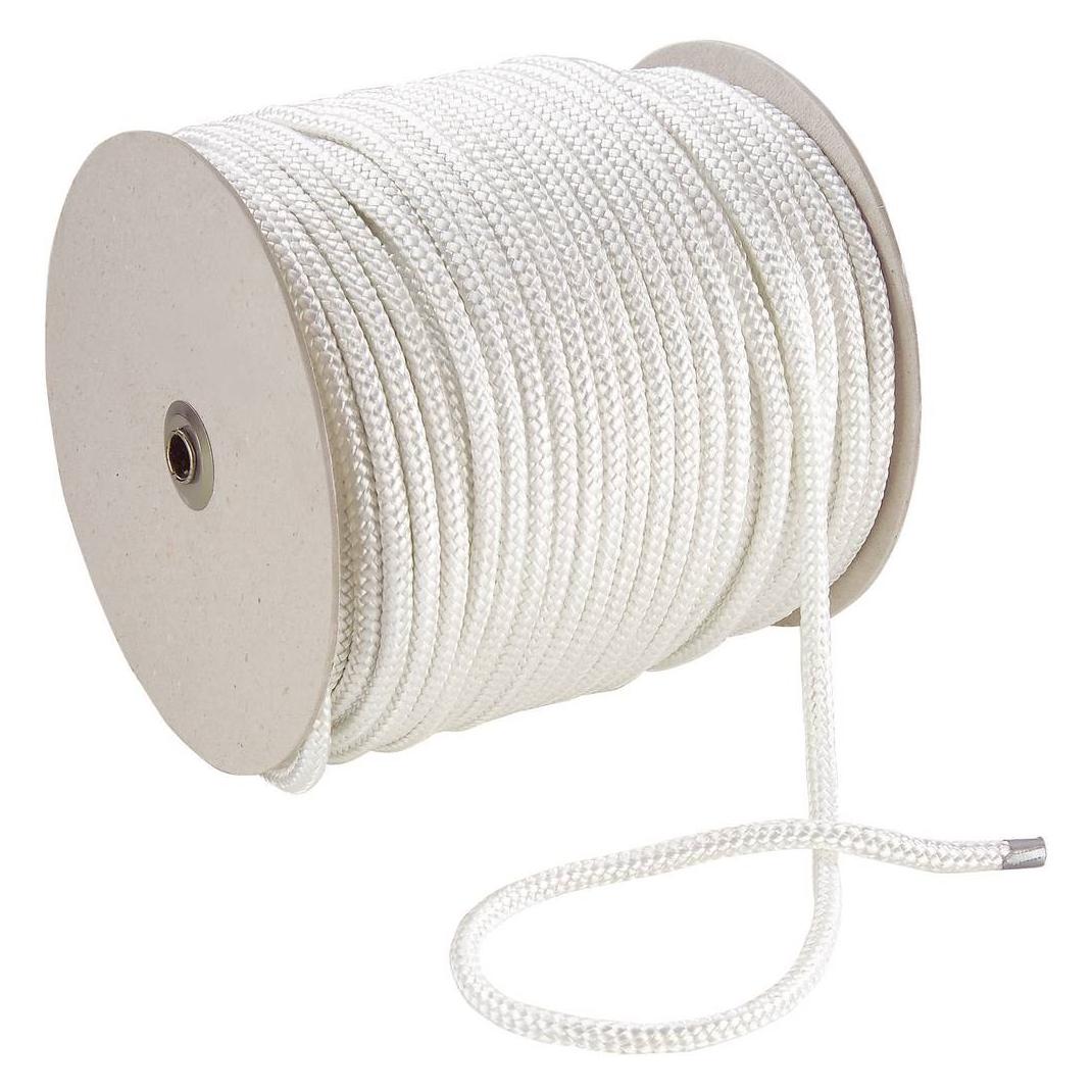 Polyesterseil (Ø x L) 5 mm x 1 (100 m) (20054)