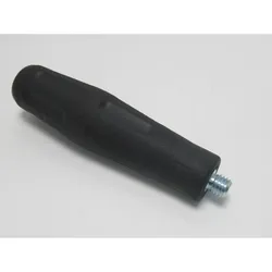 Aircraft Handgriff WS 125 PRO M10