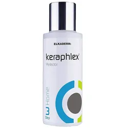 100ml ELKADERM Keraphlex Keraphlex Perfector Step 3