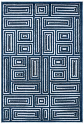 SAFAVIEH Amherst Annette Modern Rug