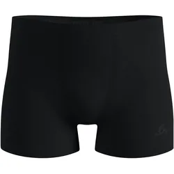 Odlo, Herren, Funktionsunterhose, Performance X-Light (L), Schwarz
