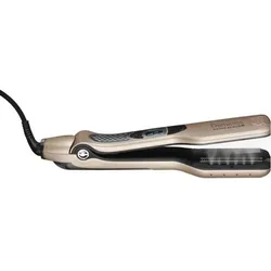 Saint Algue, Glätteisen, Demeliss Titanium