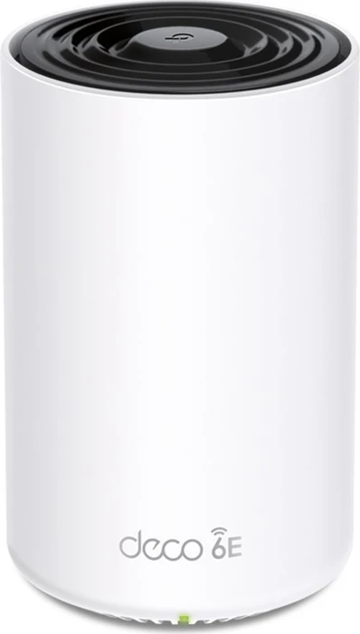 TP-Link Deco XE75 (1-Pack)
