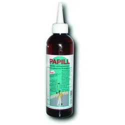 PAPILL Haar & Kopfhautwasser 200 ml Flüssigkeit