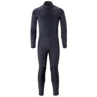 Bare - Velocity Ultra Full 2.0 - Herren - 7mm - Größe: MT