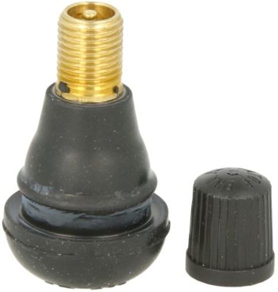 Ventil ALLIGATOR VENTILFABRIK WEN 529900