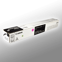 Canon Toner 5755C002 C-EXV64 magenta