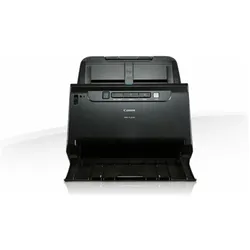Canon, Scanner, Dr-C240 (USB)