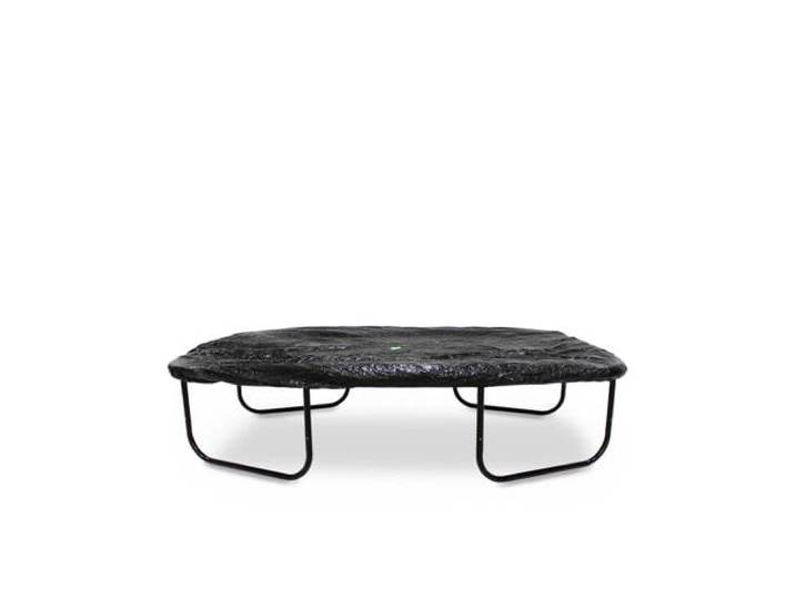 Exit Toys 244x366cm EXIT Weather Cover
