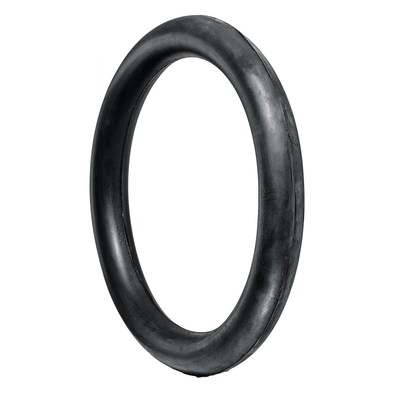 Plews Tyres MOUSSE 60/100-14 65CC PT NHS (14") (SMC6010014MH)