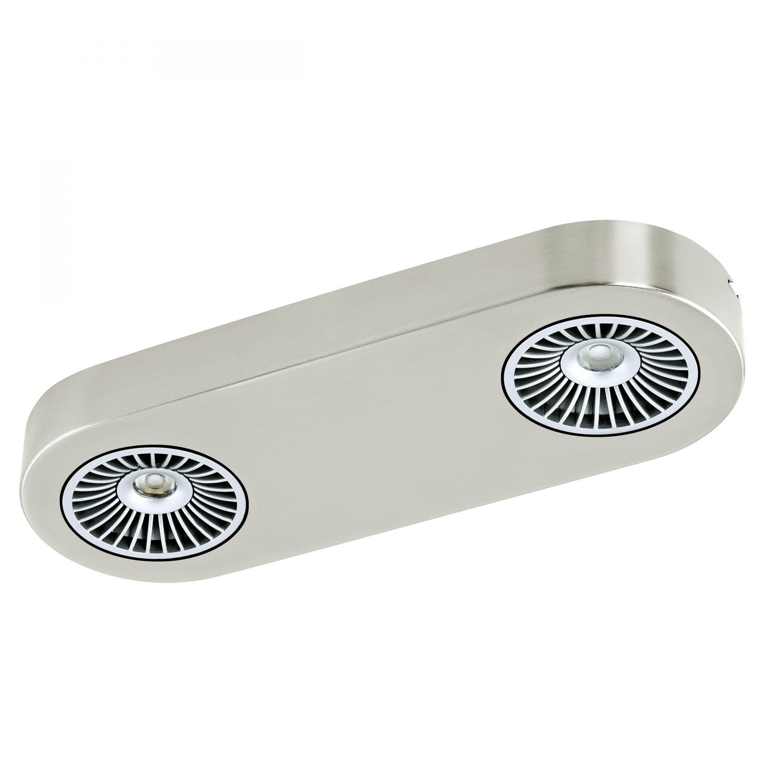 Eglo Montale Meerkleurige Lamp voor Volwassenen