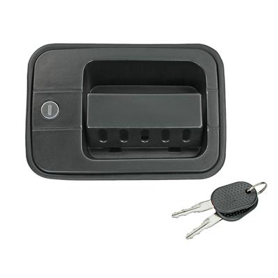 MEYLE Türgriff 234 910 0001 rechts für Iveco