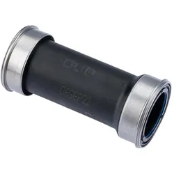 Sram, Tretlager