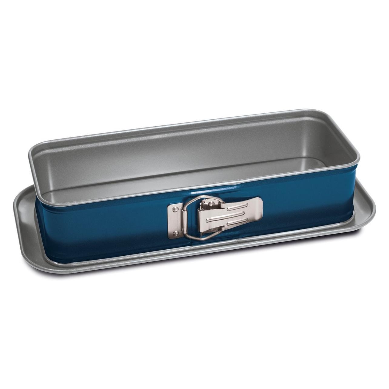 ProXtend Guardini Mais forma XBake 30x11x7cm 8006043019780 (8006043019780)