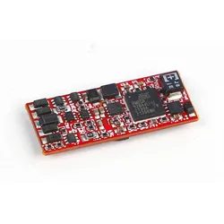 PIKO 46505 TT SmartDecoder XP 5.1 S Next18, multiprotokoll, unbespielt