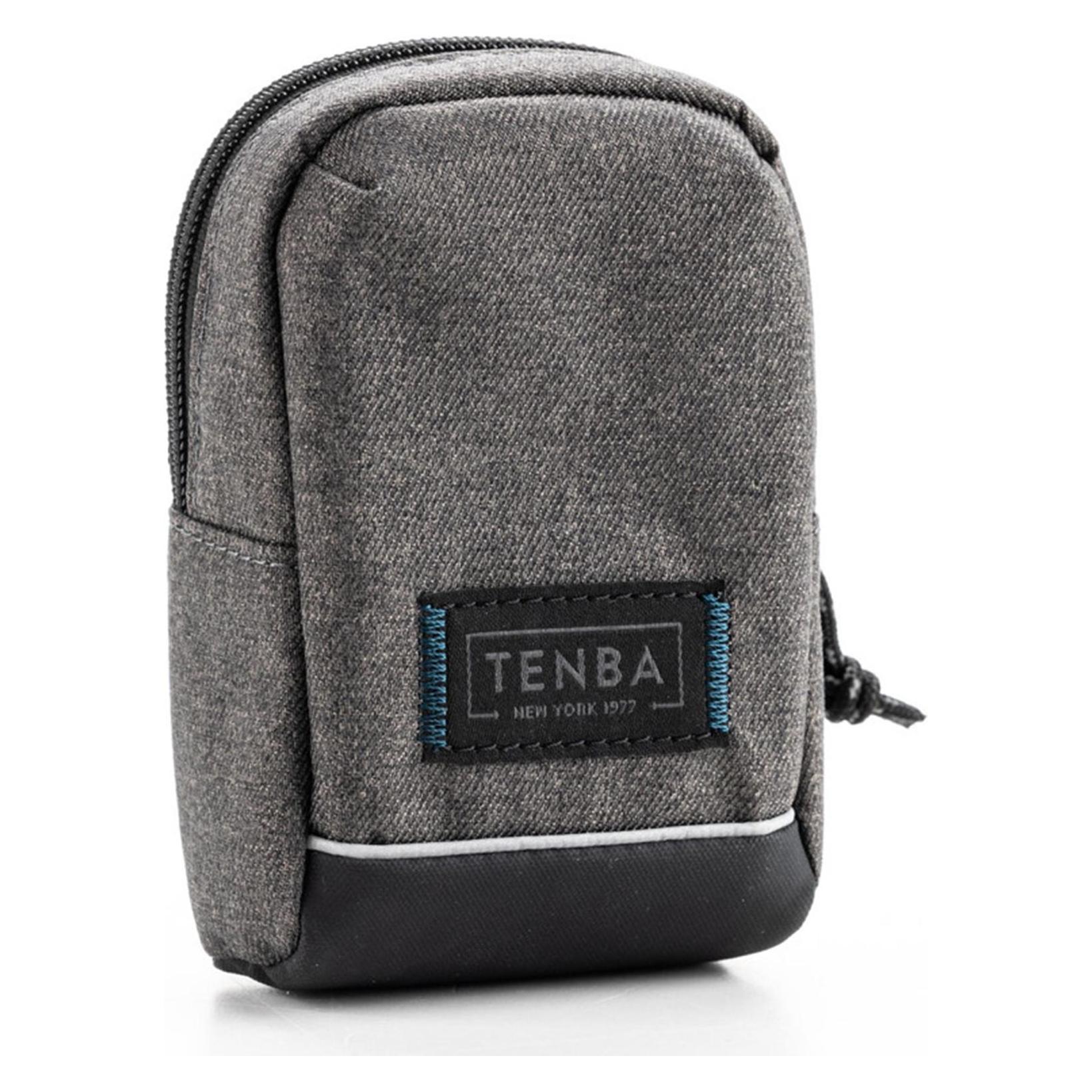 Tenba Skyline v2 3 Pouch Grau (637-771)