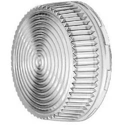 Siemens 3SB2910-1AE Linse rund Grün 10 St. 3SB29101AE