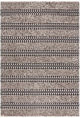 SAFAVIEH Natura Desanka Cotton Rug