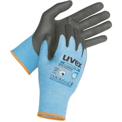 Uvex, Schutzhandschuhe, Schutzhandschuh phynomic C XG 60074 (11)