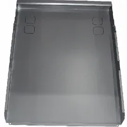 Wolf Verkleidung seitlich für CGS-2L, 8614120