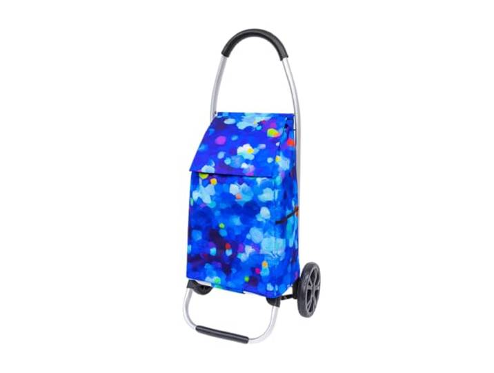 Pylones Chariot de courses - Trolly