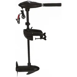 Intex, Schlauchboot, (94.40 cm)