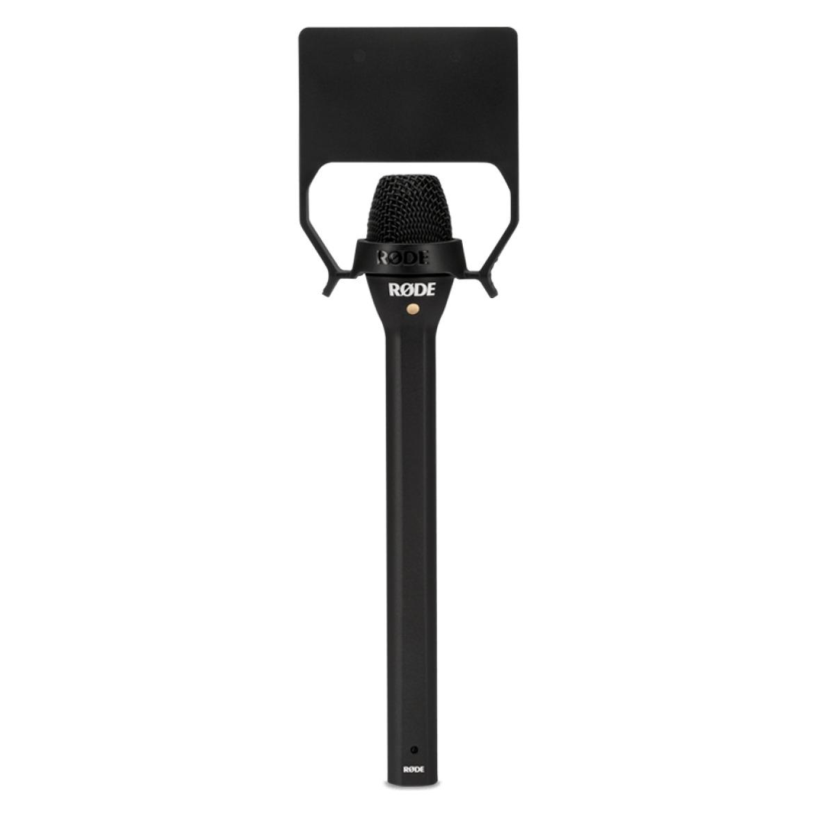 RØDE Reporter (Rode Reporter)
