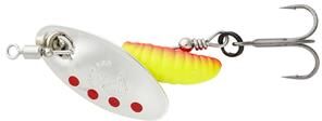 Savage Gear Grub Spinner 3,8 gram