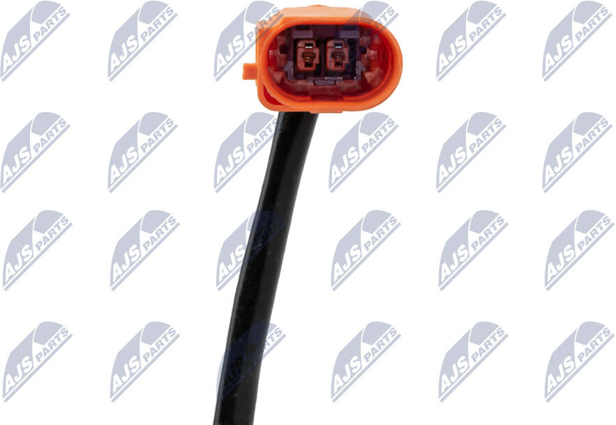 Nty Sensor, Abgastemperatur Egt-Au-046 Für Vag