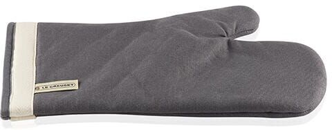 Le Creuset Flint 14 Oven Mitt