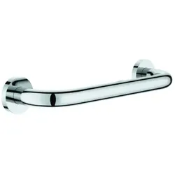 Grohe Essentials Wannengriff 40421001 chrom, 295 mm