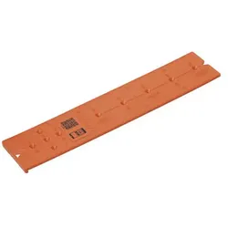 BLUM Universal Markierungslehre