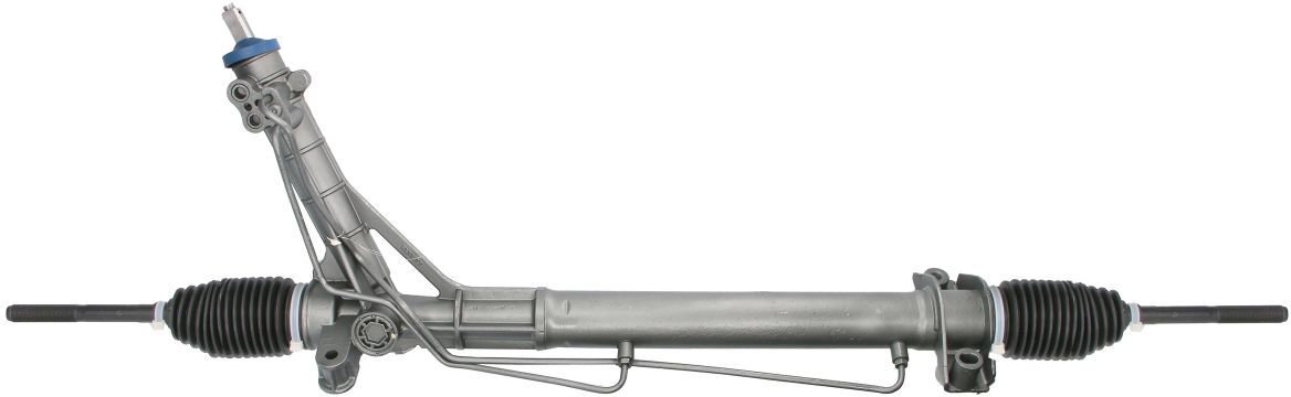 Lenkgetriebe RIVOLV RIV20268