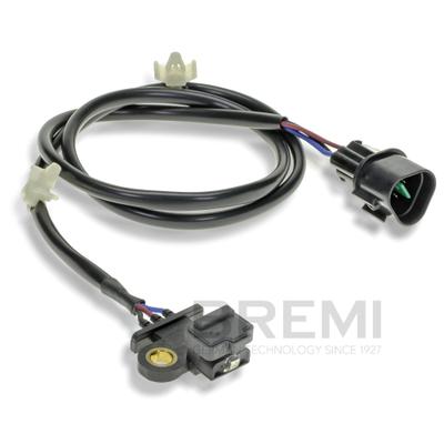 BREMI Impulsgeber, Kurbelwelle 60355 für MITSUBISHI