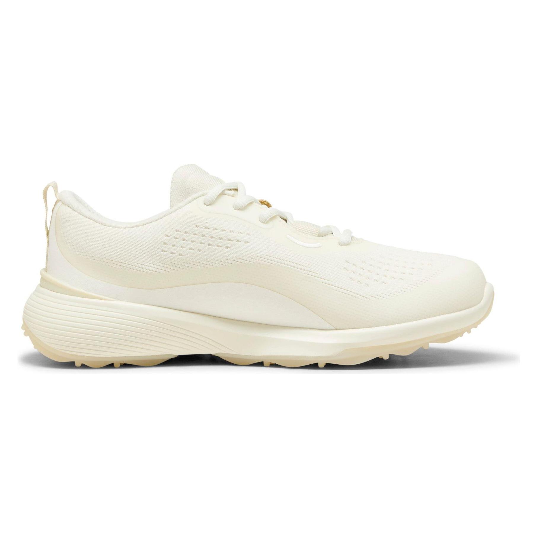 Puma Gruve Sport Wmns (40.5) (312999)