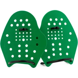 Sport-Thieme, Schwimmhilfe
