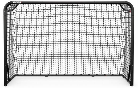 BERG SportsGoal M (160 x 240 cm)