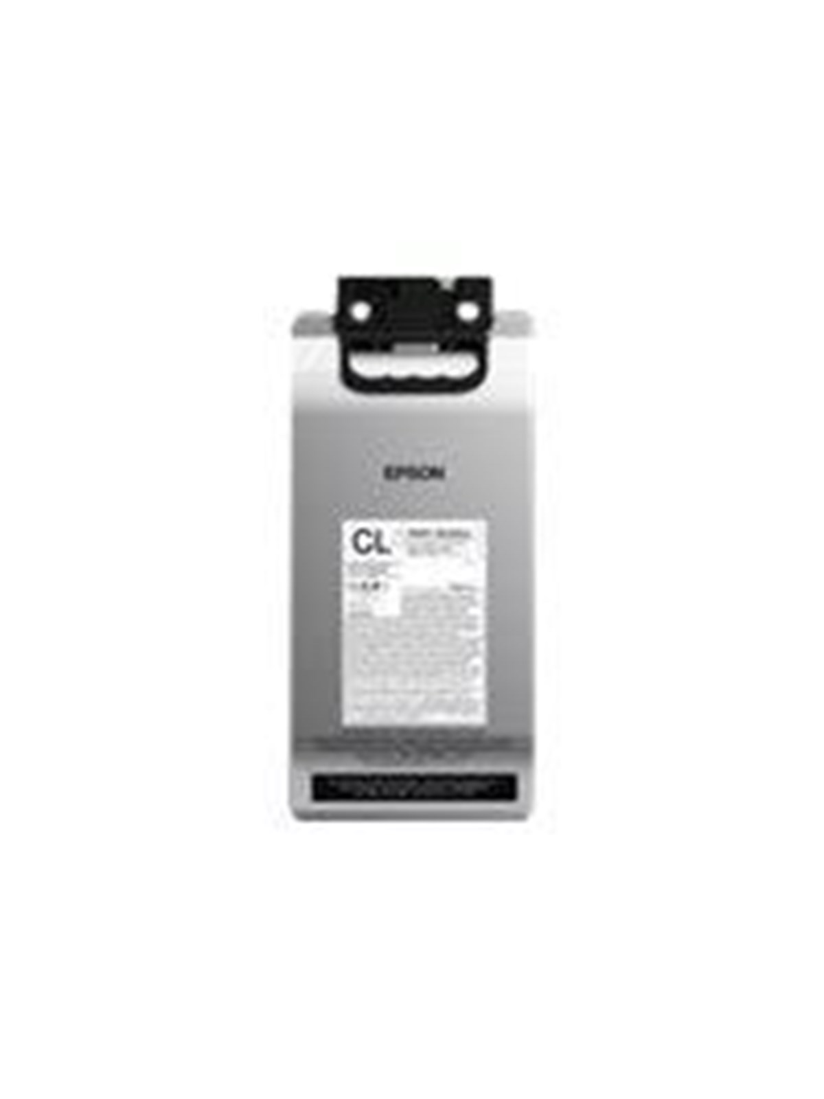 Epson UltraChrome RS Cleaning Liquid