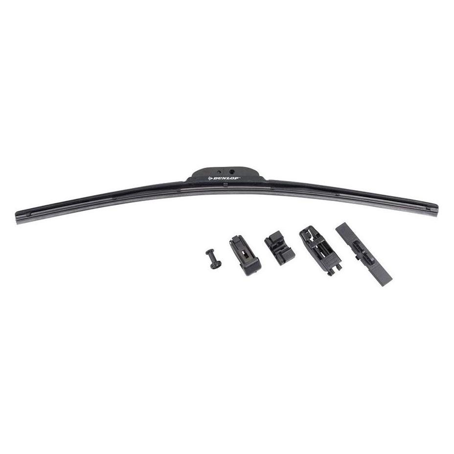 Dunlop Wiper blade 55cm 22" PL (41600)