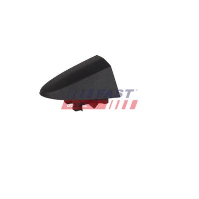 FAST Abdeckkappe, Türgriff ft12362 für Ford