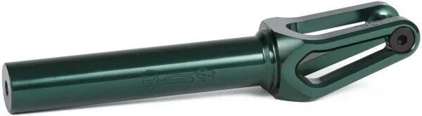 Stunt Scooter Fork Tilt Tomahawk Selects (Forest)