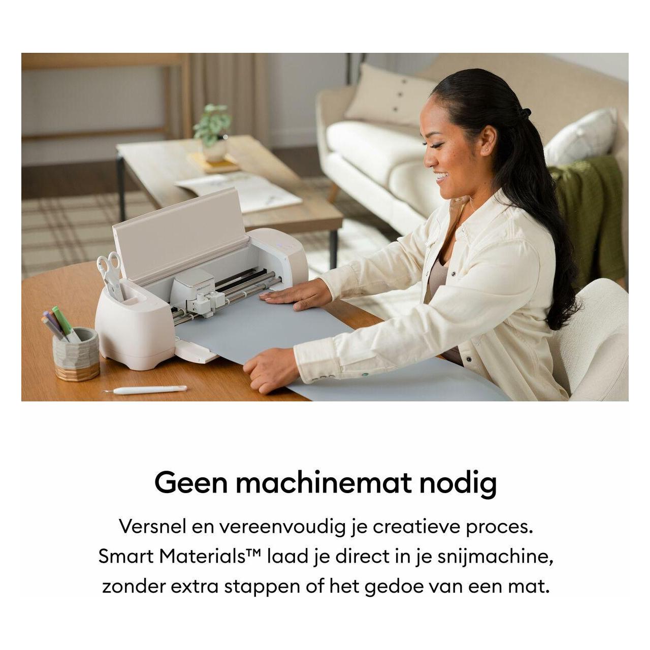 Cricut Smart Iron-On (2011317)