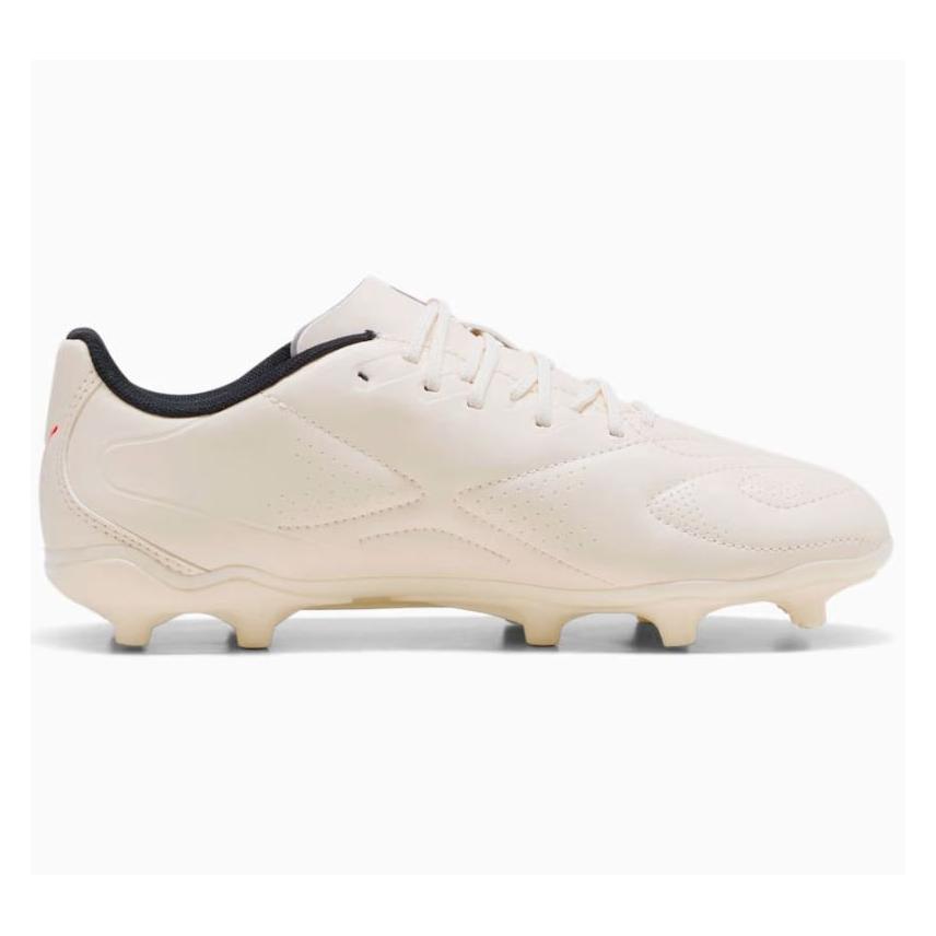 Puma KING 20 PLAY FG/AG Jr (34) (109362)