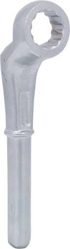 KS Tools 517.9022 Zug-Ringschlüssel Schlüsselweite (Metrisch) 22mm