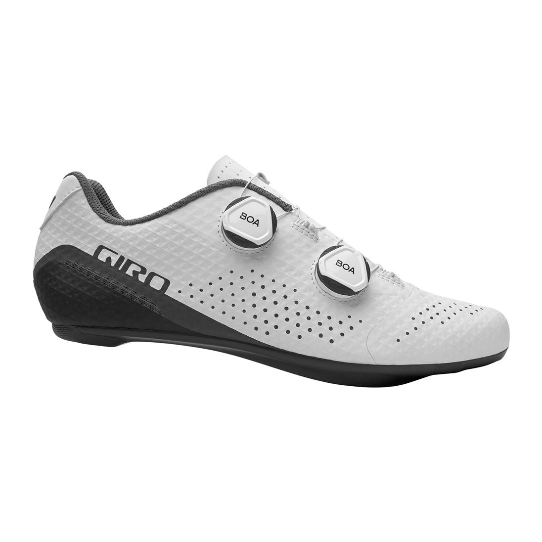 Giro Regime (37) (360600011400020370)