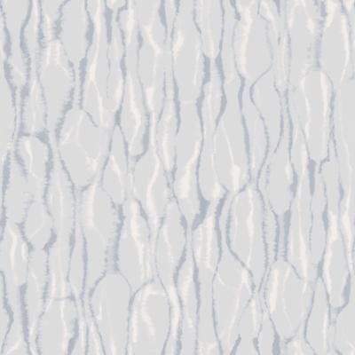 Galerie Wallcoverings Atmosphere Marble Drizzle Non-woven Matte Wallpaper Roll